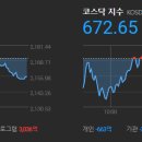 아이앤지네이처