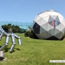 축구공원 화장실 이미지