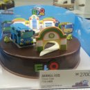 파리바게뜨 물금증산점 이미지