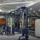 제이엠 헬스케어 이미지