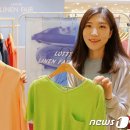 롯데강남파슨스