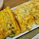 낭만닭곰탕
