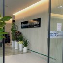 원더풀스크린골프 이미지