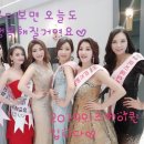 (주)에이피스튜디오 이미지