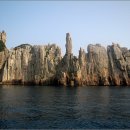 김민수교육