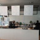 샤갈의 마을 이미지