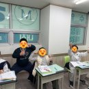 강한수학전문학원 | [양산 강한수학전문학원]초등부 크리스마스 이벤트 후기🎄