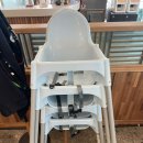 허가네본가 이미지