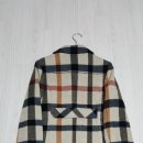 닥스하우스 이미지