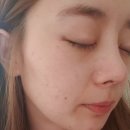 꽃가람피부관리 | 예쁜 피부톤업, 톤업크림의 힘! 내가 봐도 대박임..