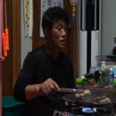 부부곱창 이미지