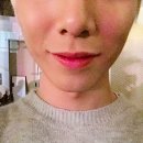 [휘영] Love Letters to 영균 IX 이미지