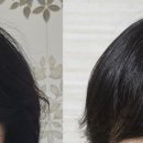 26도헤어 염창점