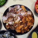 족발좌선생