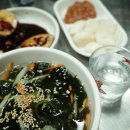 마포껍데기 이미지