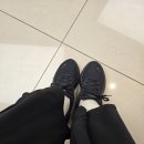 윈(Win)영수학원 | 지치지 않는 운동을 위한 러닝 에너지젤 추천 윈 에너지젤 수박맛