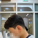 포레스트헤어 이미지