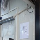 [내돈내먹 솔직후기] 우마이라멘 부산교대가족점| 부산교대역 라멘|혼밥 추천|+수정(가격인상)