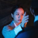 꽃달 스포츠투데이