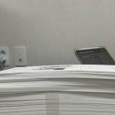 챗GPT와 미리캔버스로 디자인하기 이미지