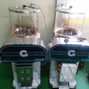 그린영농조합법인 이미지