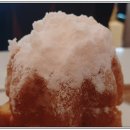 좋은느낌 | 춘천 빵집 맛집 [자유빵집] 후기 퀄리티 좋은 재료 느낌