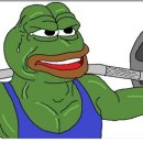 비타민휘트니스 2호점 이미지