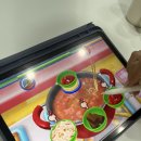 댕댕쿠킹 이미지