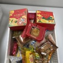 어제까지 뭐하고 살았을까(56)