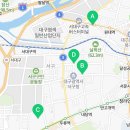 도솔천한의원 이미지