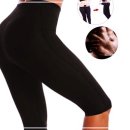 요가 D반 이미지