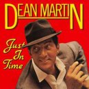 Just In Time - Dean Martin - 이미지