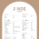 제이(J)헤어 이미지