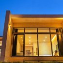 오르또바다마을 이미지