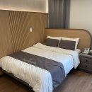 일신서적문구 | 부산 연제일신병원 산후조리원 2주후기 : VIP실, 신생아캠, 식단, 마사지, 산후프로그램 등