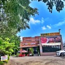 우정참숯소갈비살 이미지