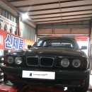 병점 타이어프로 이미지