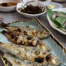 가거도 맛집 이미지