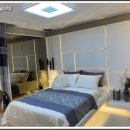 농성경로당 이미지