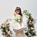 91 | 광주 주니어 사진 주니어 프로필 91제이스튜디오 후기