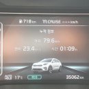 한울주유소 이미지