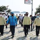 유일방역 이미지