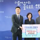 골프존W 이미지
