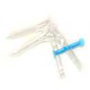 (주)아이닥터커뮤니케이션 이미지