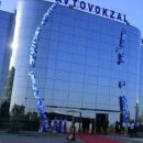 사마르칸트(SAMARQAND) 이미지