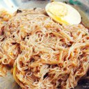 함흥곰보냉면 이미지