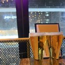 봉구비어오목교역점