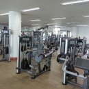 서구국민체육센터 이미지