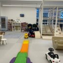 원더플레이키즈 용인점 이미지