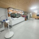 삼우목욕탕 이미지